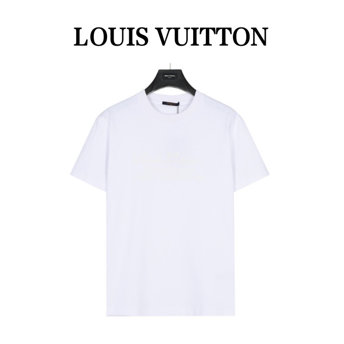 Clothes Louis Vuitton 480