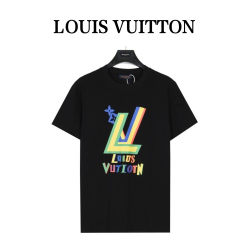 Clothes Louis Vuitton 467