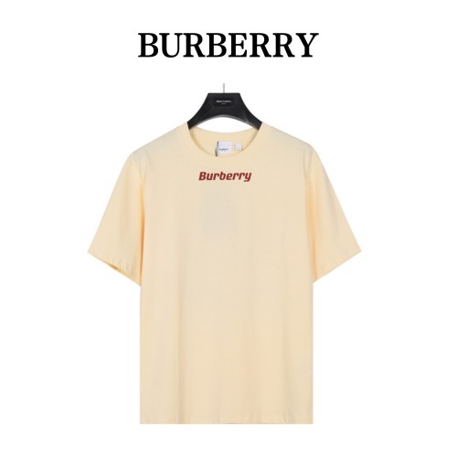 Clothes Burberry 337