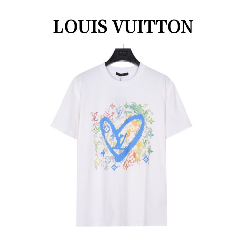 Clothes Louis Vuitton 507