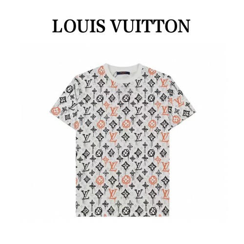 Clothes Louis Vuitton 511