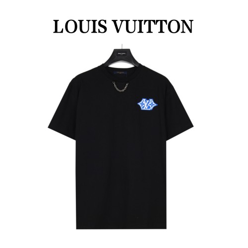 Clothes Louis Vuitton 508