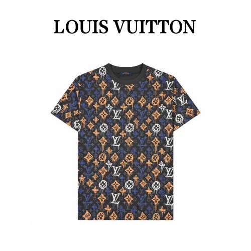 Clothes Louis Vuitton 510