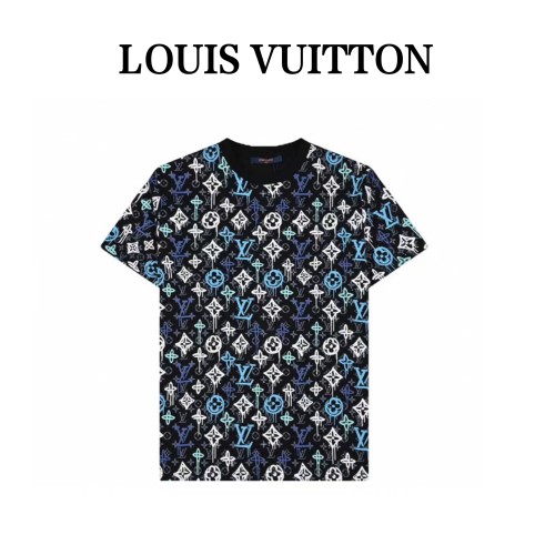 Clothes Louis Vuitton 512
