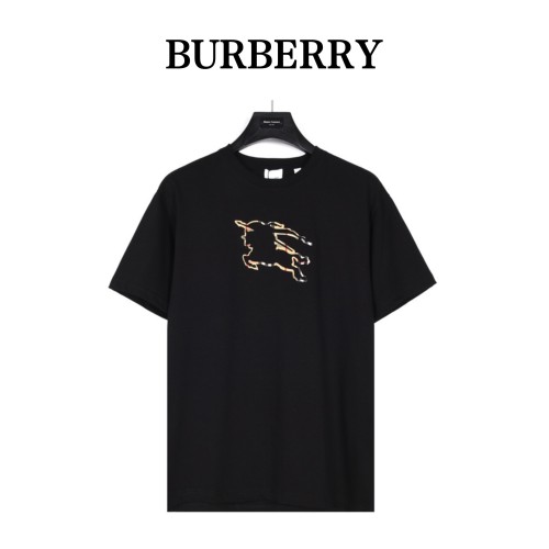 Clothes Burberry 337