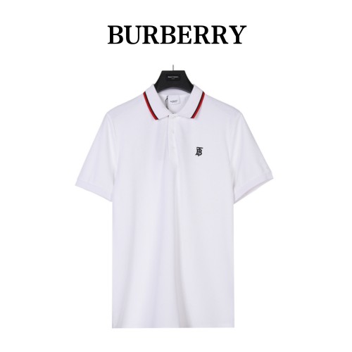 Clothes Burberry 349