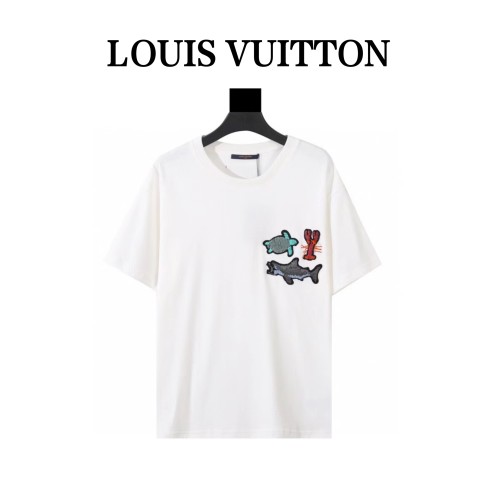 Clothes Louis Vuitton 540