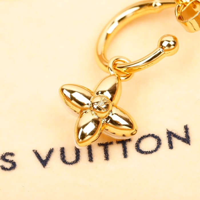 Jewelry Louis Vuitton 126