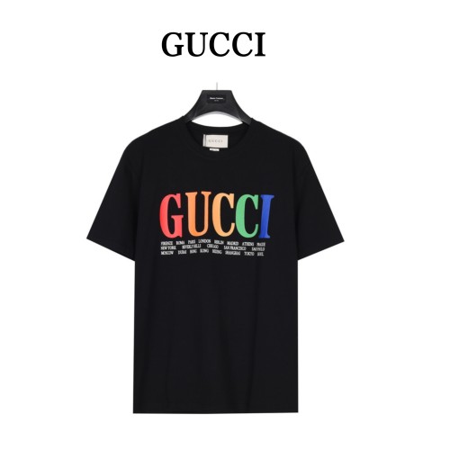 Clothes Gucci 400
