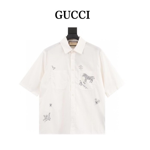Clothes Gucci 395