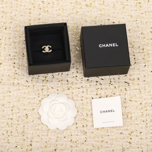 Jewelry Chanel 759