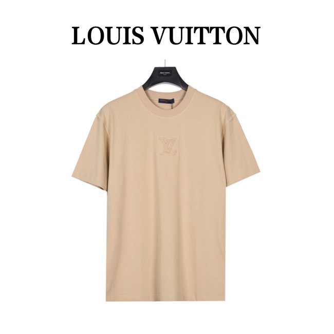 Clothes Louis Vuitton 628