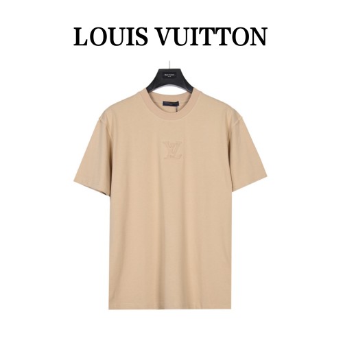 Clothes Louis Vuitton 628