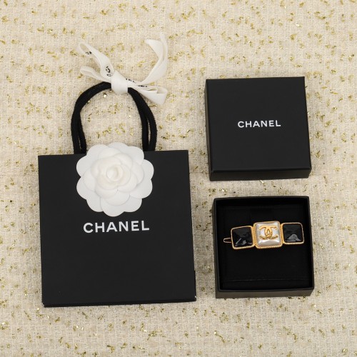 Jewelry Chanel 756