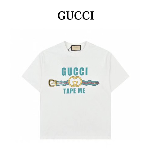 Clothes Gucci 394