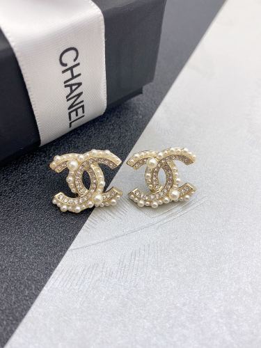 Jewelry Chanel 793
