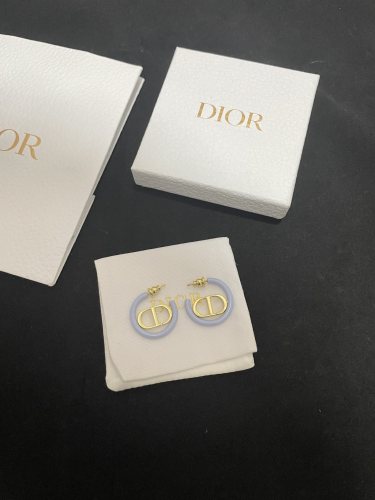 Jewelry Dior 157