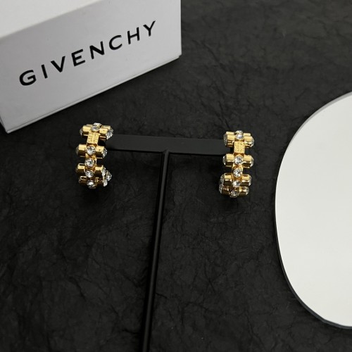 Jewelry givenchy 13
