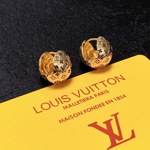 Jewelry Louis Vuitton 144