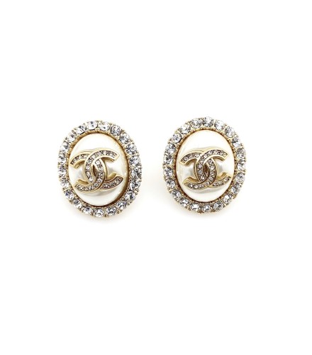 Jewelry Chanel 794