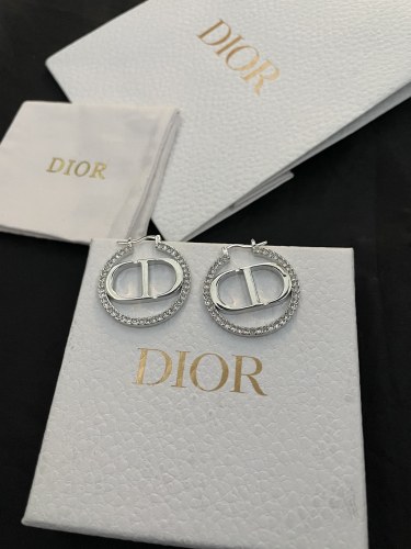 Jewelry Dior 158