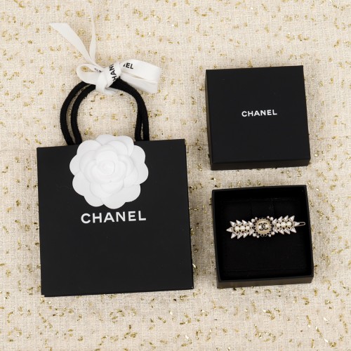 Jewelry Chanel 799