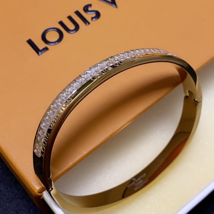 Jewelry Louis Vuitton 141