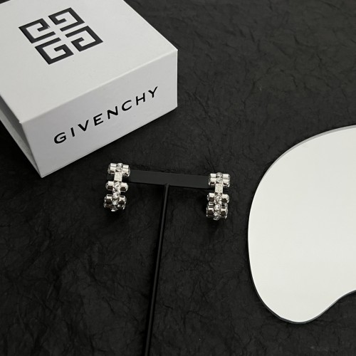 Jewelry givenchy 7