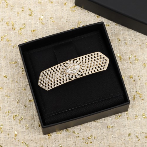 Jewelry Chanel 800