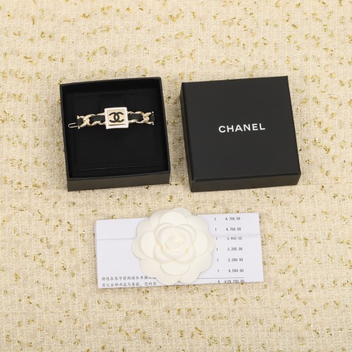 Jewelry Chanel 798