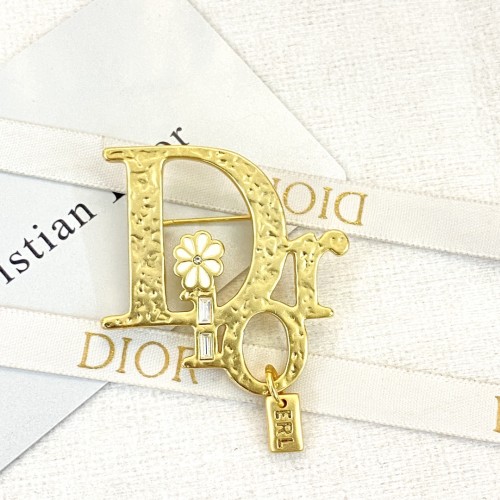 Jewelry Dior 160