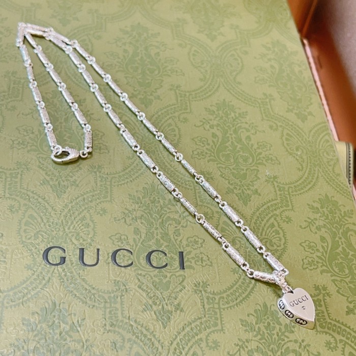 Jewelry Gucci 343