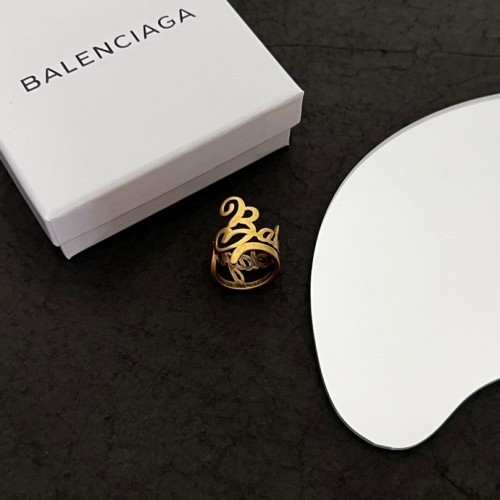 Jewelry Balenciaga 56