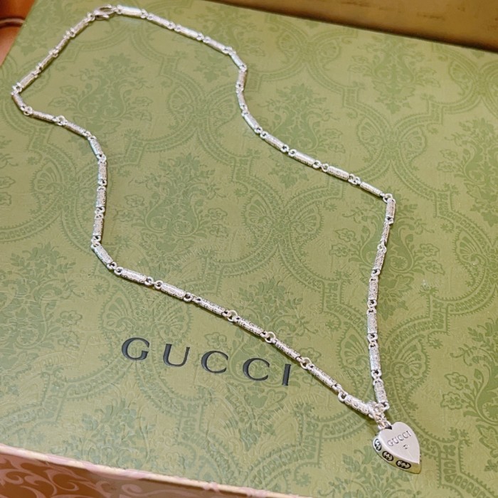 Jewelry Gucci 343