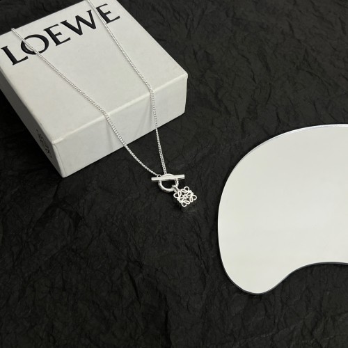 Jewelry LOEWE 19