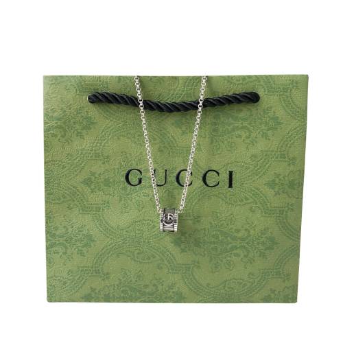 Jewelry Gucci 346