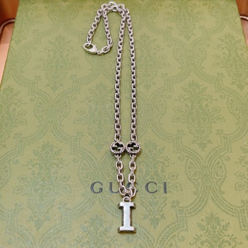 Jewelry Gucci 360