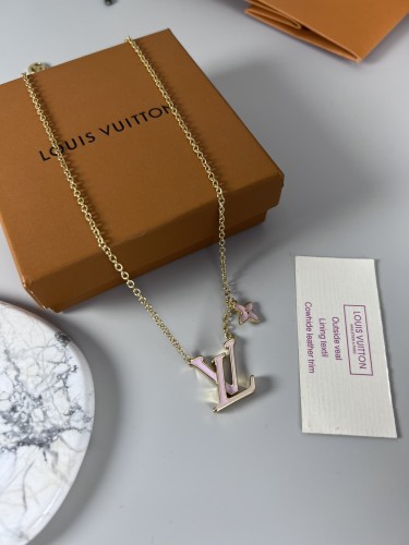 Jewelry Louis Vuitton 155