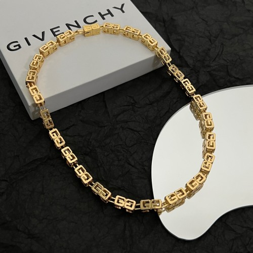 Jewelry givenchy 12