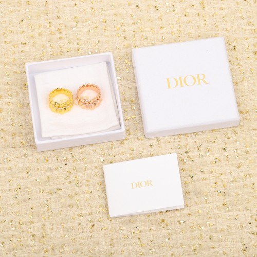 Jewelry Dior 169