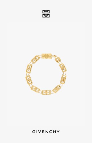 Jewelry givenchy 9