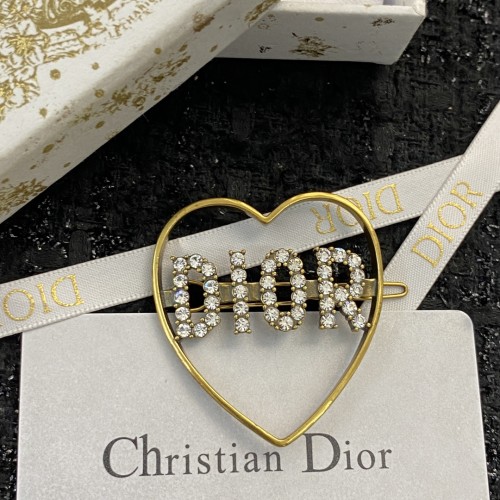 Jewelry Dior 170