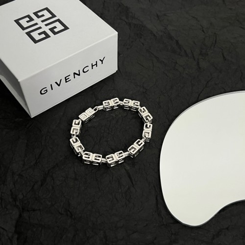 Jewelry givenchy 10