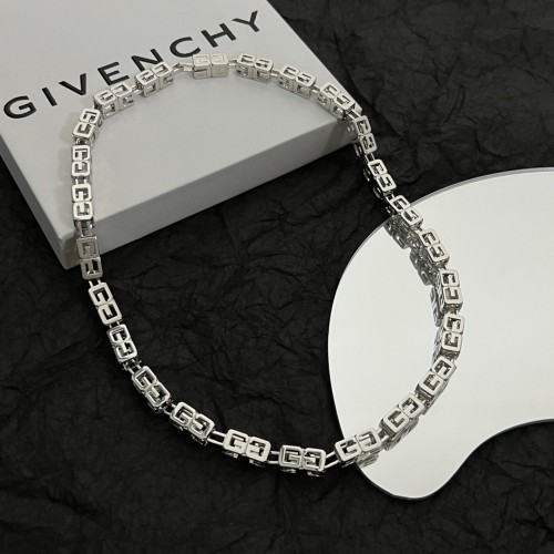 Jewelry givenchy 11