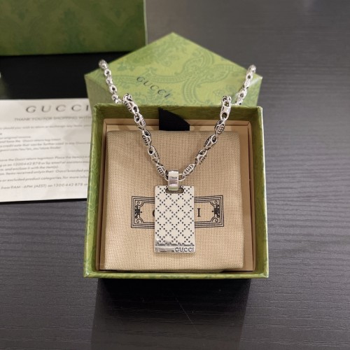 Jewelry Gucci 405