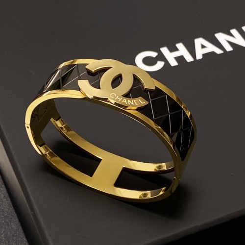 Jewelry Chanel 906