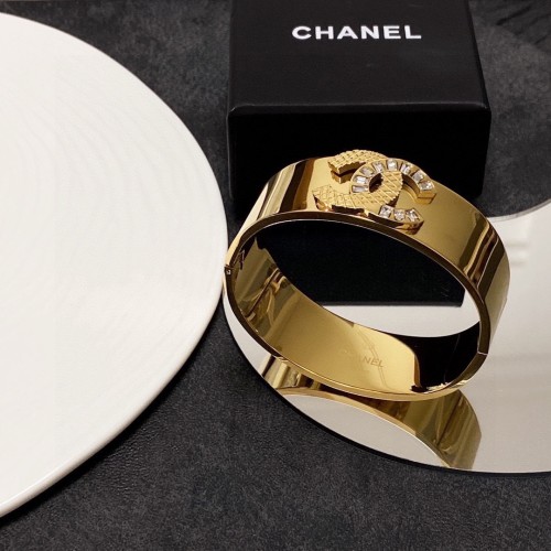 Jewelry Chanel 905