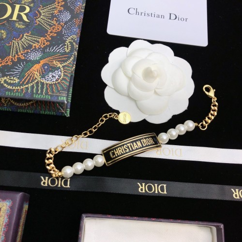 Jewelry Dior 172