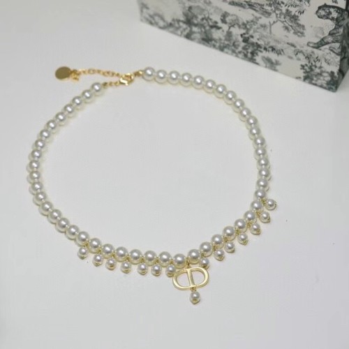 Jewelry Dior 173
