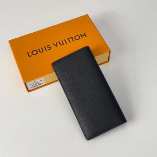 Handbag Louis Vuitton M58192 size 19*10*2 cm